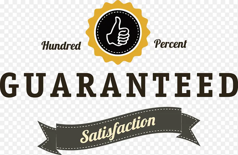 ���Ż�����Ʒ��ǩ-������