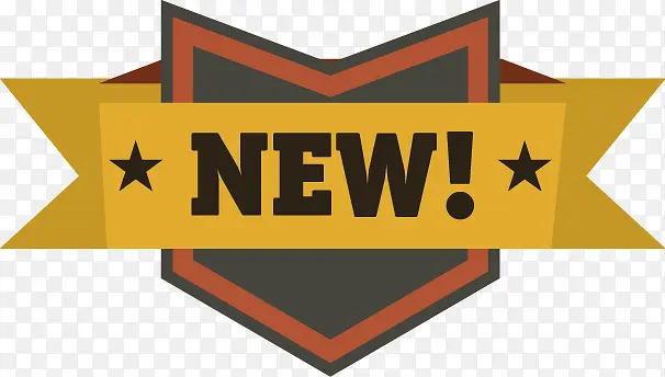 ���Ż�����Ʒ��ǩ-������