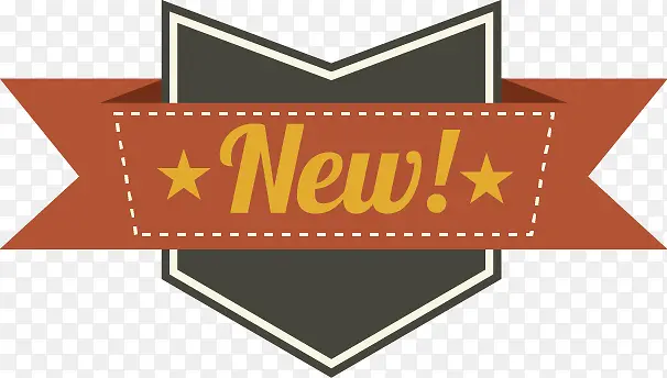 ���Ż�����Ʒ��ǩ-������