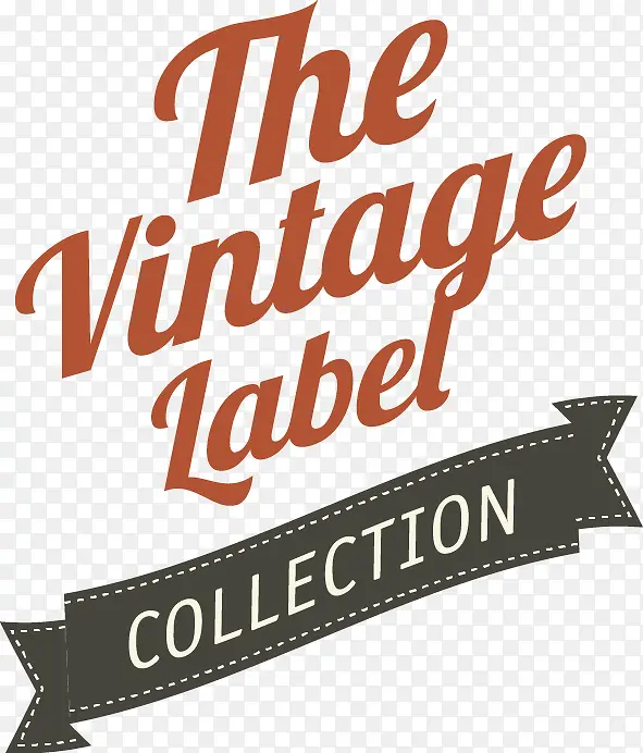 ���Ż�����Ʒ��ǩ-������