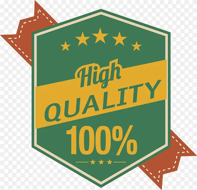 ���Ż�����Ʒ��ǩ-������