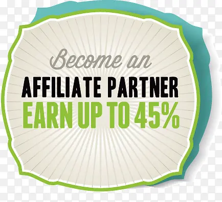 ���Ż�����Ʒ��ǩ-������