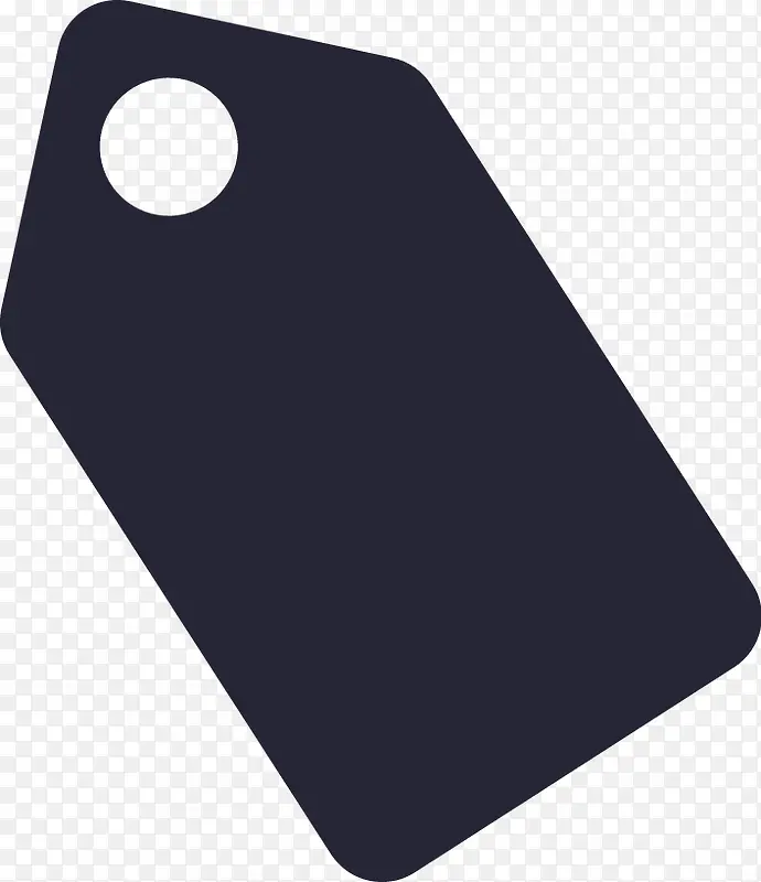 ��Ʒ��ǩ-������