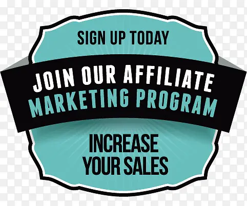 ���Ż�����Ʒ��ǩ-������