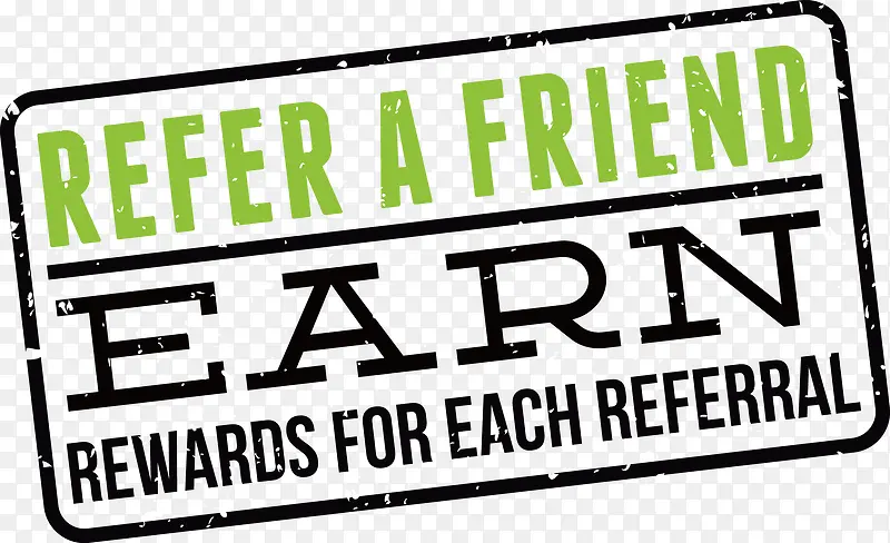 ���Ż�����Ʒ��ǩ-������