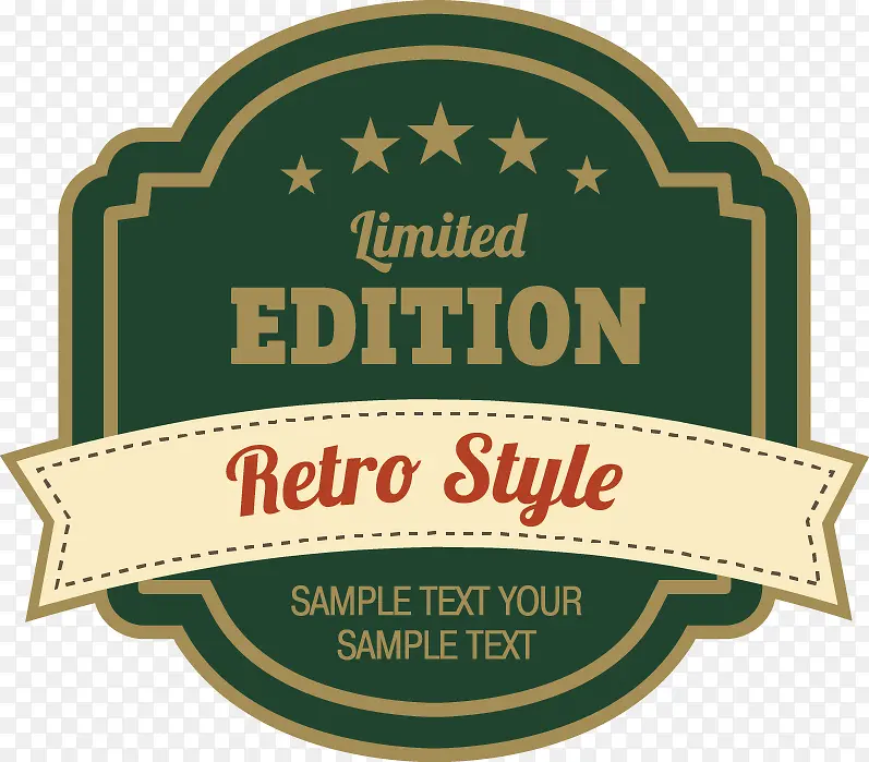 ���Ż�����Ʒ��ǩ-������