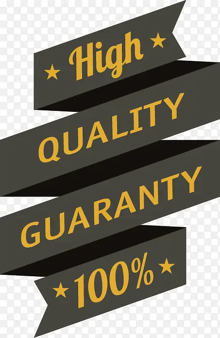 ���Ż�����Ʒ��ǩ-������