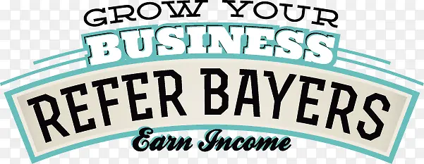 ���Ż�����Ʒ��ǩ-������