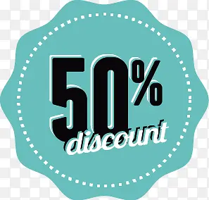 ���Ż�����Ʒ��ǩ-������