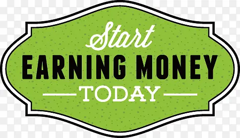 ���Ż�����Ʒ��ǩ-������