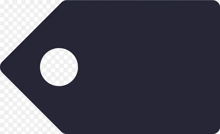 ��Ʒ��ǩ-������