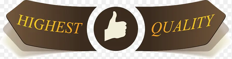 ��Ʒ��ǩ-������