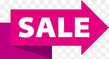 sale������ǩʸ��ͼ-������