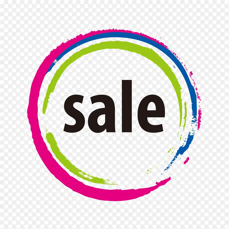 sale������ǩʸ��ͼ-������