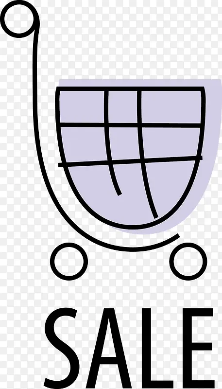 sale������ǩʸ��ͼ-������