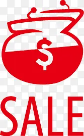 sale������ǩʸ��ͼ-������