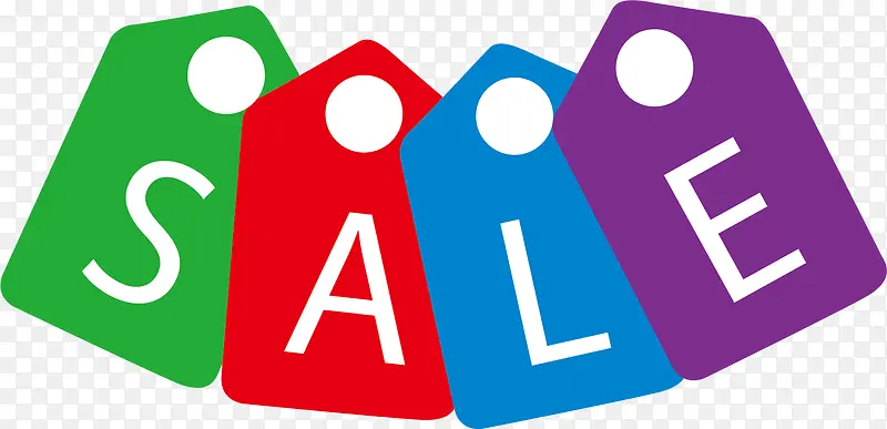 sale������ǩʸ��ͼ-������