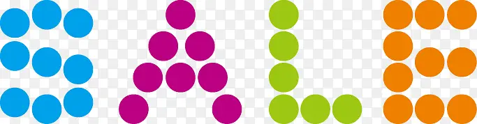 sale������ǩʸ��ͼ-������