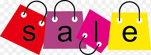 sale������ǩʸ��ͼ-������