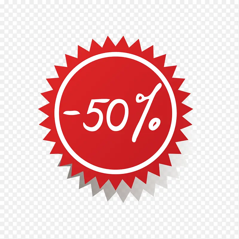 ������ǩ-������