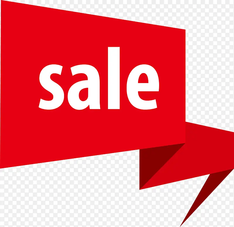 sale������ǩʸ��ͼ-������