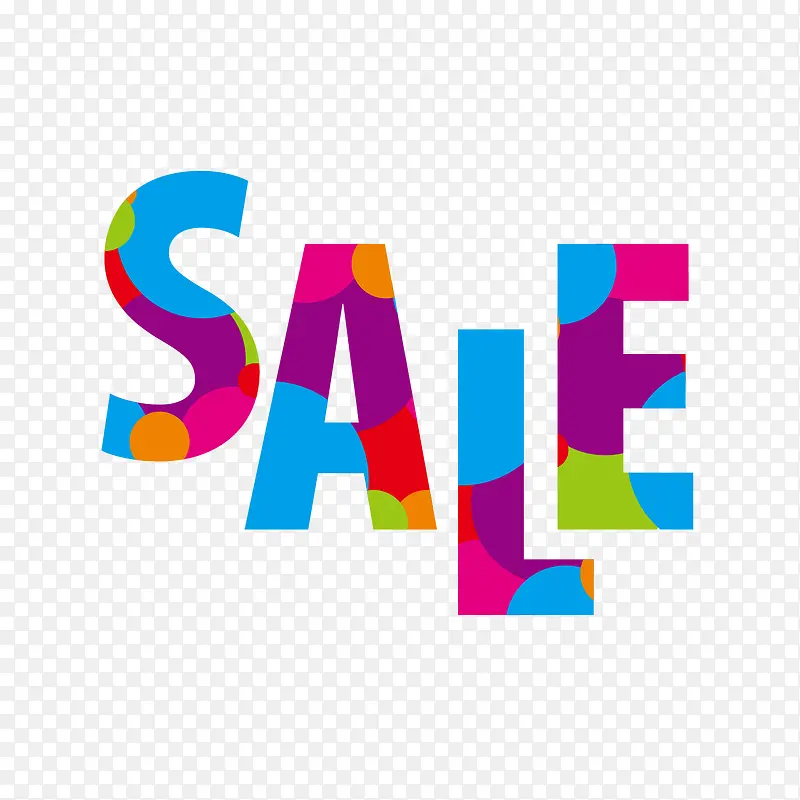sale������ǩʸ��ͼ-������