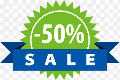 sale������ǩʸ��ͼ-������