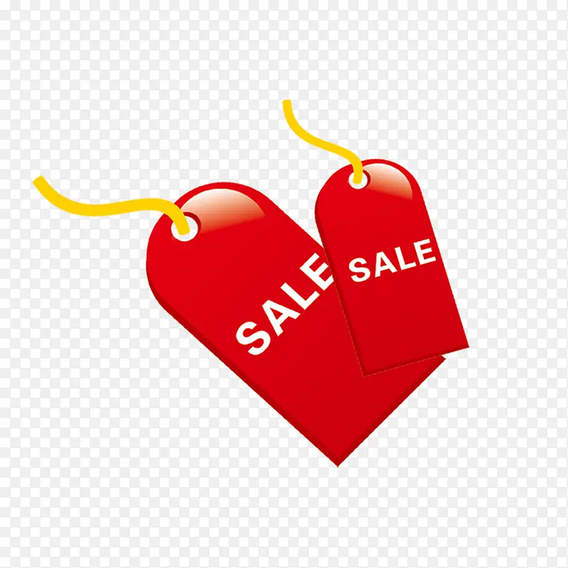 ���������ǩ-������