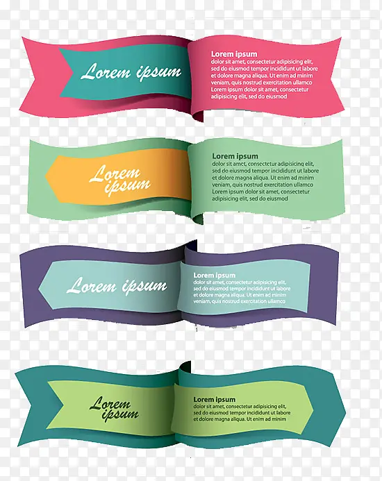 ��ҳ��ǩ-������