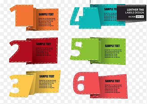 ��ҳ��ǩ-������