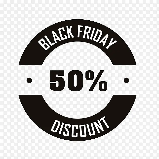 ������ǩ-������