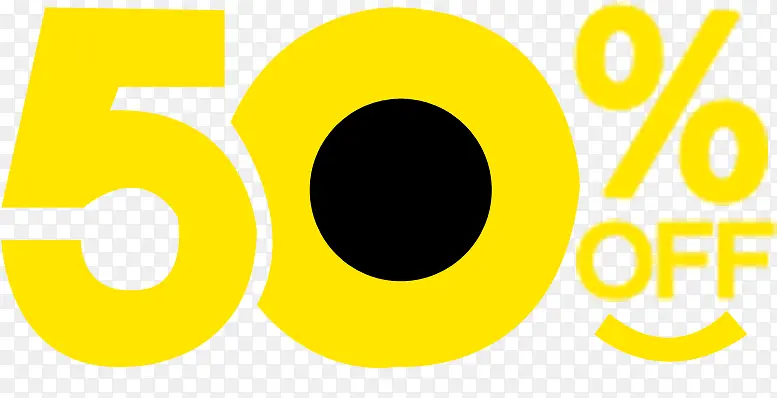 ��۴������ǩ-������