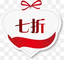 ���۱�ǩ���Ļ�Ա�-������