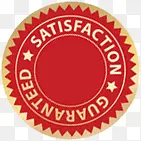 �����Բ�α�ǩ-������