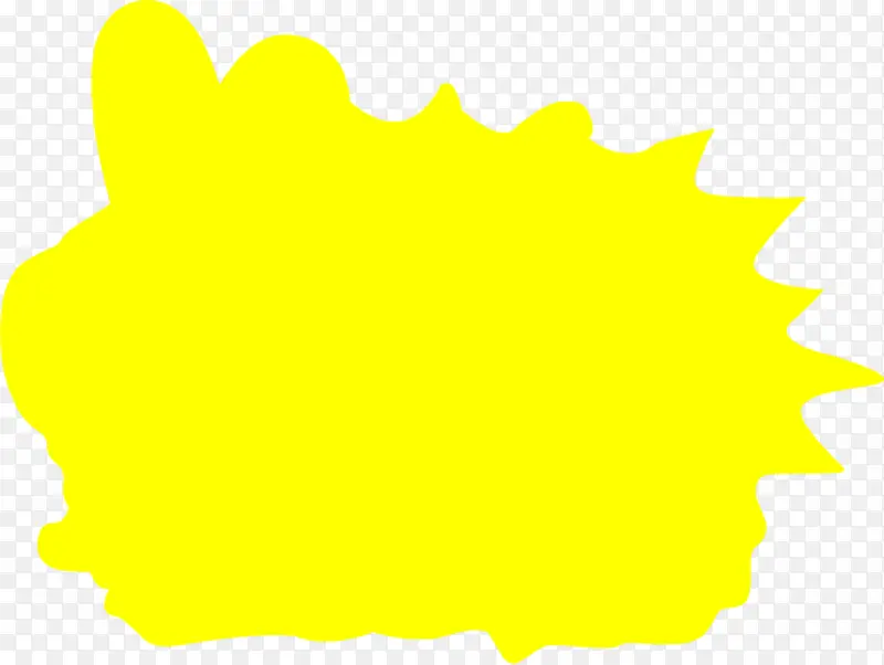 ��ɫ�������ǩ-������