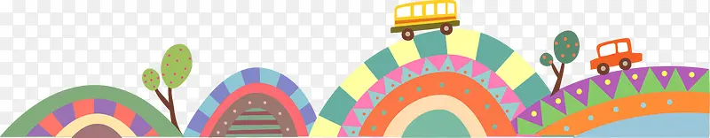 ��ɫ�Ų�װ��ͼ��-������