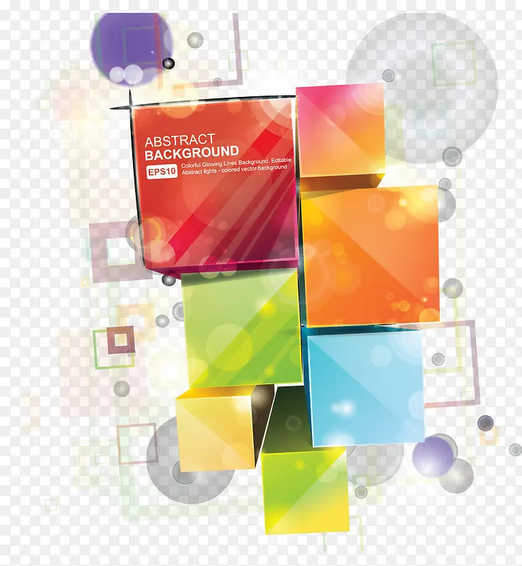 ��ɫɫ��-������