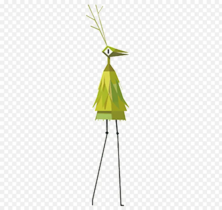 ɫ������-������