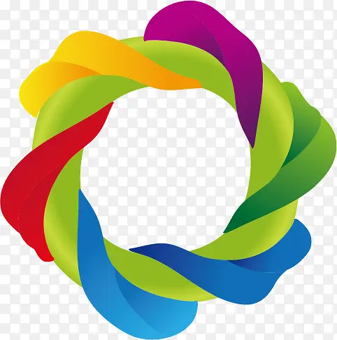 ��ɫ����-������