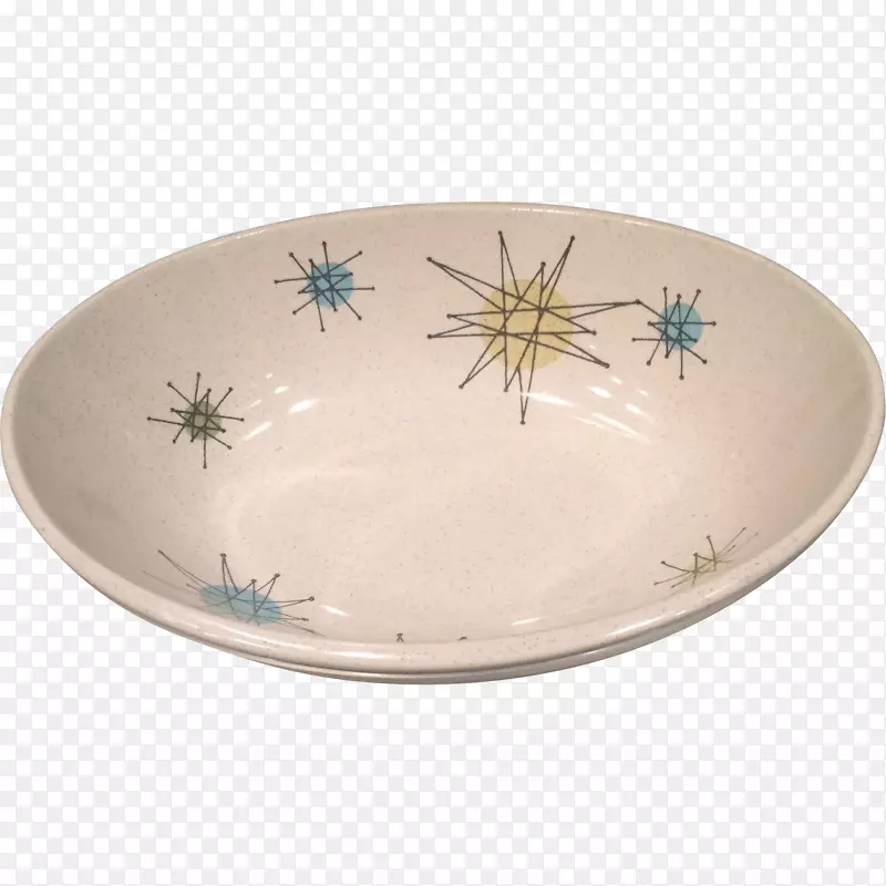 �;߰�������Ҷ�ִ��;���-������