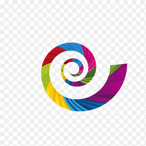 ��ɫ��-������