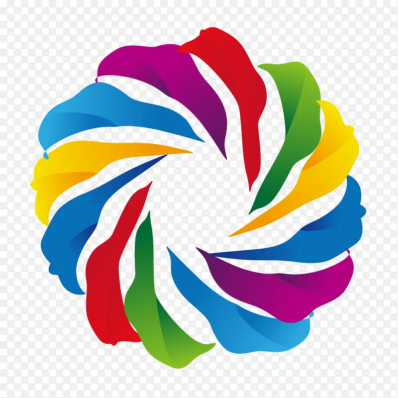 ��ɫ����-������