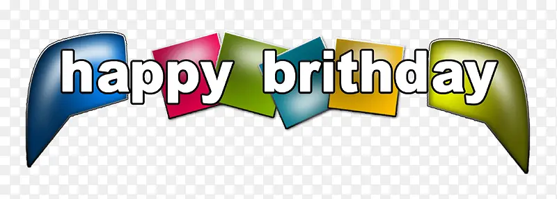 ���տ���-������