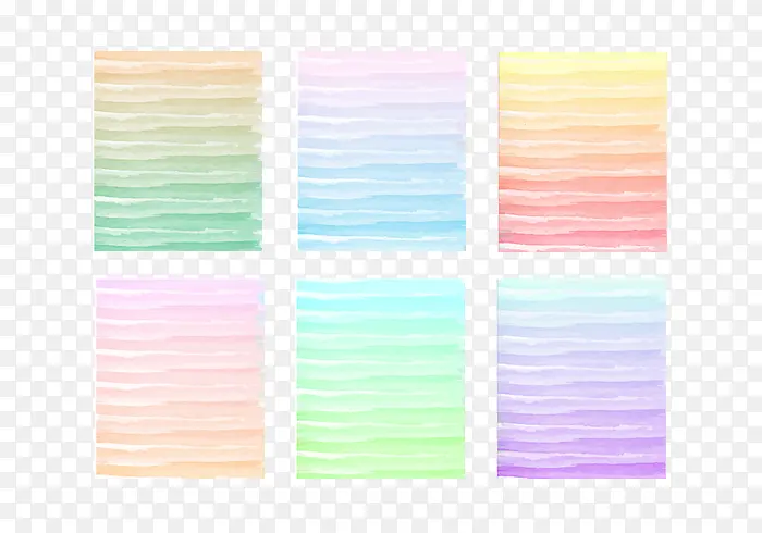 ˮ���ֻ�ɫ��-������