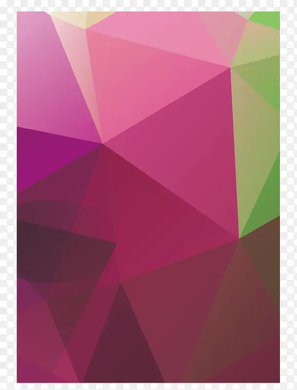 ��ɫ���ο�-������