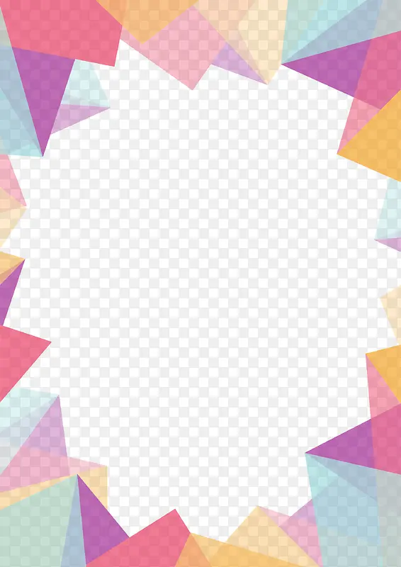 ��ɫ�����򼸺���-������