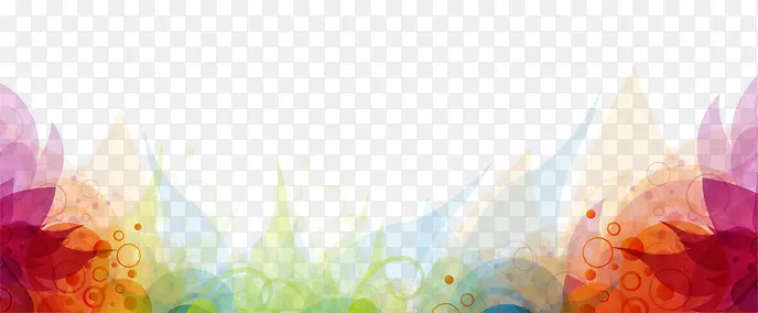 ʱ��-������