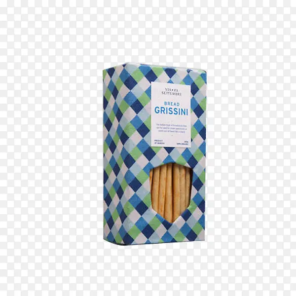 GRISSINI��Ʒ��װ���-������