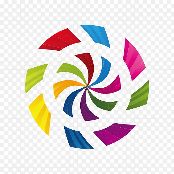 ��ɫ����-������