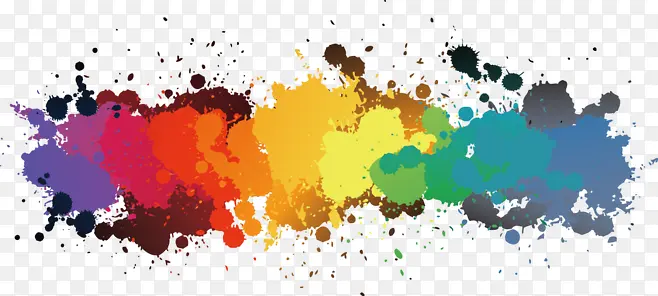 ɫ�� ��ɫ-������